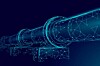 pipeline