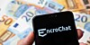 encrochat app smartphone