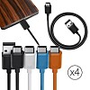 Google engineer names and shames dodgy USB Type-C cable makers