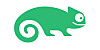 suse new logo