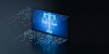 Splunk alleges source code theft by former employee