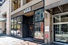 Vans owner discloses digital break-in, disrupted operations