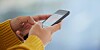 Android phone
