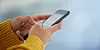 Android phone