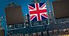 TechUK demands that Britain's chip strategy is crisped up