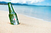 heineken_beer_bottle_on_beach