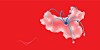 China networks