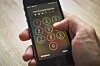 Apple backports patch to older kit after 0-day exploitation
