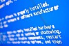 Microsoft puts stability in the driver's seat with new initiative
