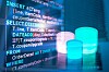 Illustration of SQL
