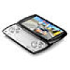 Sony Ericsson Xperia Play