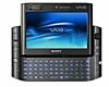 Sony Vaio VGN-UX1XN ultra-mobile PC