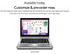 $329 for a MacBook? Well, really a 'HacBook' built on an old HP
