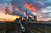 AI-driven datacenter builds drive Microsoft's emissions up a quarter in one year