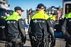 dutch_police