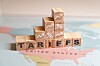 tariff