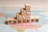 tariff