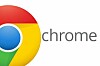 Chrome browser