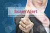 Tech scammer who fooled Cisco, Microsoft and Lenovo out of millions ...