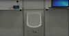 Researchers take the piss with pee-powered liquid energy project