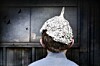 tinfoil hat