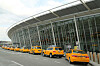 taxi