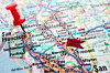silicon_valley_shutterstock_map_648