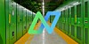 South Korean web giant Naver debuts its own Linux distro