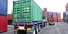 container