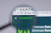 veeam