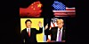 US appears open to reversing some China tech bans