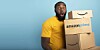 AWS growth accelerates, showing its importance to all Amazon