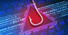 phishing malware campaign