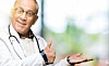 Doctors risk being 'deskilled' by relying too much on AI
