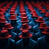 IBMredhat