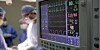 heart monitor
