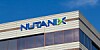 Nutanix