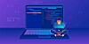 code signing