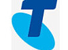 Telstra brings configurable QoS to IP networks