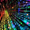 How to run an LLM locally on your PC in less than 10 minutes