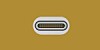USB-C