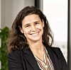 Solange Viegas Dos Reis (pic: OVHcloud)