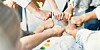Infosys adopts 'In-person collab weeks' – presence mandatory