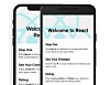 Shopify goes all in on React Native for mobile development 3 years ...