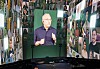hpe-discover-25-keynote-cropped