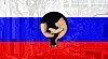 russia cyberattack