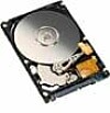 Fujitsu promises 320GB laptop HDD next year