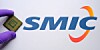 SMIC CEO says PC and smartphone demand drops like a rock'