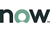 ServiceNow logo