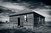 dustbowl